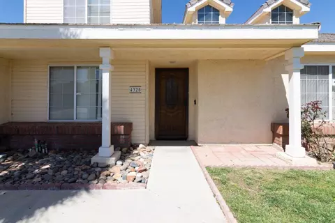 4325 Avoca Ave, Palmdale, CA 93552 photo 6