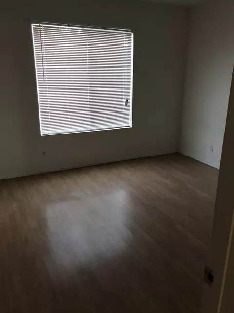 4325 Avoca Ave, Palmdale, CA 93552 photo 19