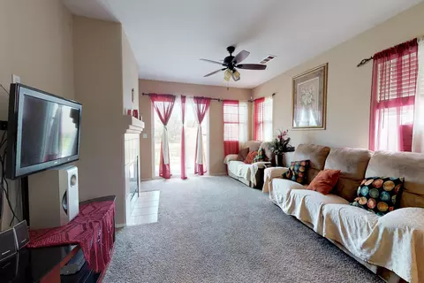 533 Cobb Rd, Lancaster, CA 93535 photo 18