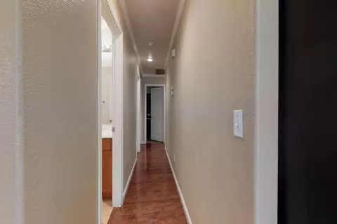 533 Cobb Rd, Lancaster, CA 93535 photo 21