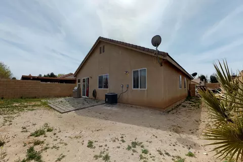 533 Cobb Rd, Lancaster, CA 93535 photo 38