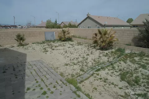 533 Cobb Rd, Lancaster, CA 93535 photo 42