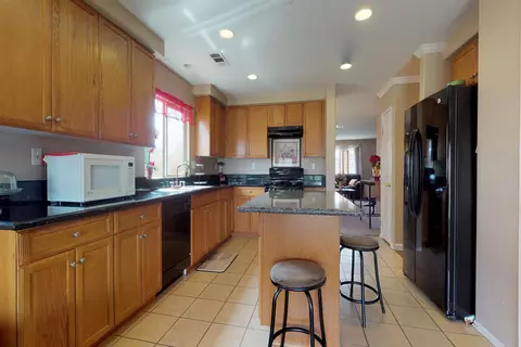 533 Cobb Rd, Lancaster, CA 93535 photo 14