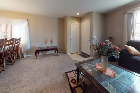 533 Cobb Rd, Lancaster, CA 93535 photo 7