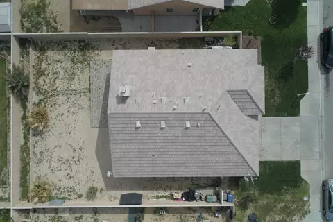 533 Cobb Rd, Lancaster, CA 93535 photo 6