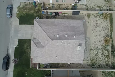 533 Cobb Rd, Lancaster, CA 93535 photo 5