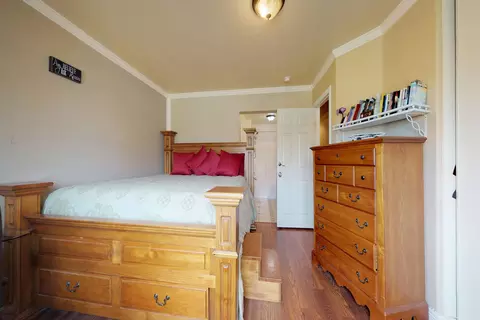 533 Cobb Rd, Lancaster, CA 93535 photo 31