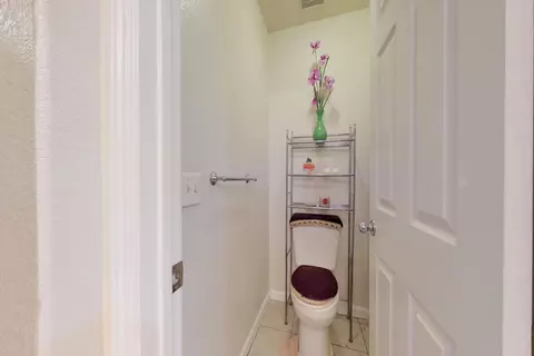 533 Cobb Rd, Lancaster, CA 93535 photo 35