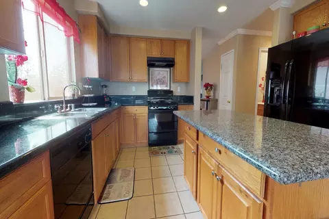 533 Cobb Rd, Lancaster, CA 93535 photo 16