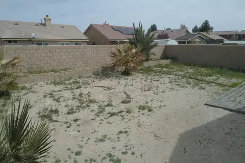 533 Cobb Rd, Lancaster, CA 93535 photo 40