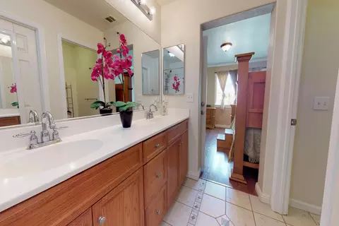 533 Cobb Rd, Lancaster, CA 93535 photo 34