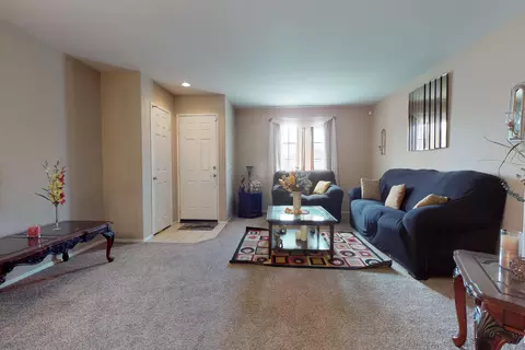 533 Cobb Rd, Lancaster, CA 93535 photo 10