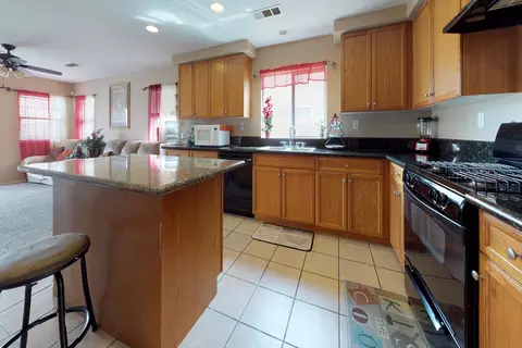 533 Cobb Rd, Lancaster, CA 93535 photo 15