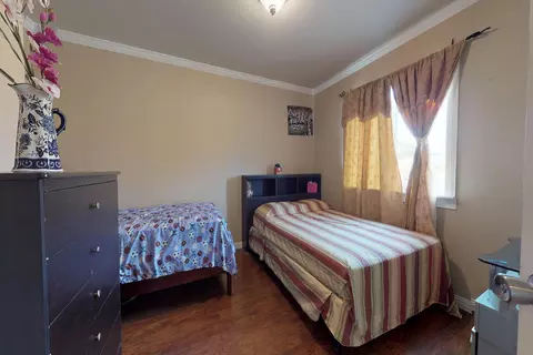 533 Cobb Rd, Lancaster, CA 93535 photo 37