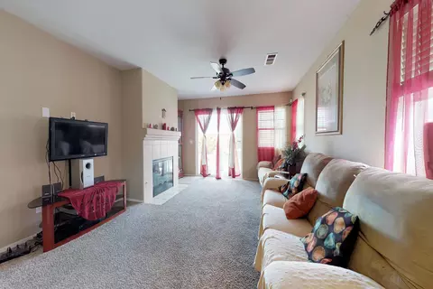 533 Cobb Rd, Lancaster, CA 93535 photo 17