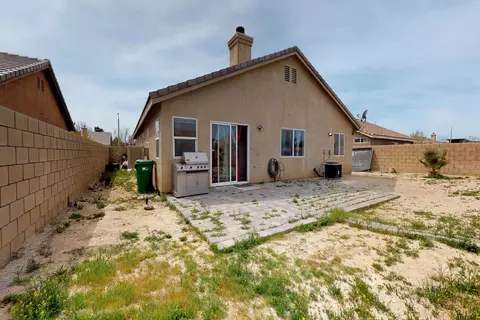 533 Cobb Rd, Lancaster, CA 93535 photo 44