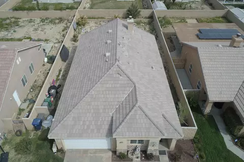 533 Cobb Rd, Lancaster, CA 93535 photo 4