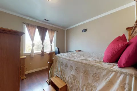 533 Cobb Rd, Lancaster, CA 93535 photo 30