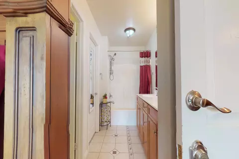 533 Cobb Rd, Lancaster, CA 93535 photo 32