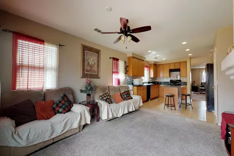 533 Cobb Rd, Lancaster, CA 93535 photo 19