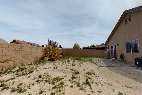 533 Cobb Rd, Lancaster, CA 93535 photo 45