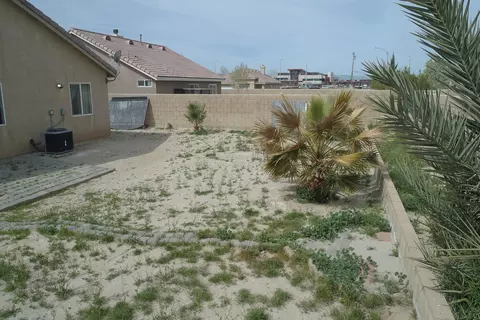 533 Cobb Rd, Lancaster, CA 93535 photo 43