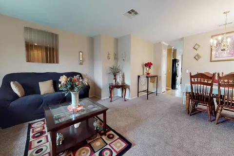 533 Cobb Rd, Lancaster, CA 93535 photo 8