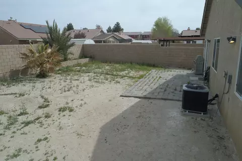 533 Cobb Rd, Lancaster, CA 93535 photo 41