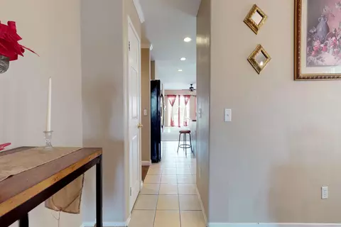 533 Cobb Rd, Lancaster, CA 93535 photo 13