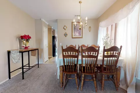 533 Cobb Rd, Lancaster, CA 93535 photo 11