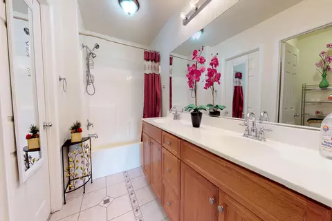 533 Cobb Rd, Lancaster, CA 93535 photo 33