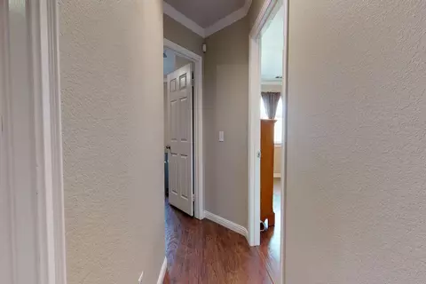 533 Cobb Rd, Lancaster, CA 93535 photo 29