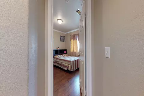 533 Cobb Rd, Lancaster, CA 93535 photo 36