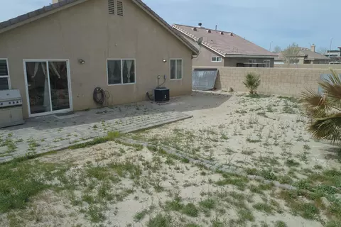 533 Cobb Rd, Lancaster, CA 93535 photo 47