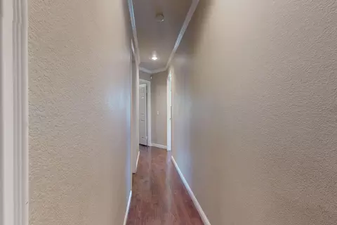 533 Cobb Rd, Lancaster, CA 93535 photo 26