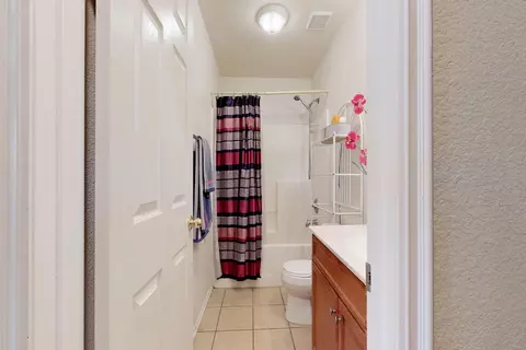 533 Cobb Rd, Lancaster, CA 93535 photo 22