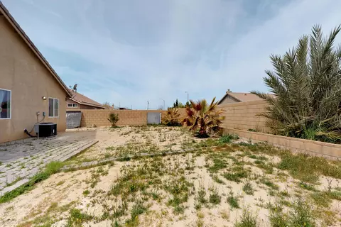 533 Cobb Rd, Lancaster, CA 93535 photo 46