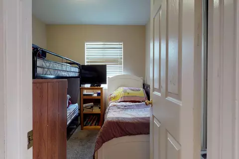 533 Cobb Rd, Lancaster, CA 93535 photo 27