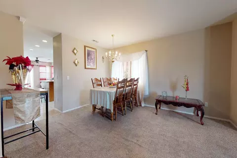 533 Cobb Rd, Lancaster, CA 93535 photo 12