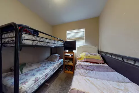 533 Cobb Rd, Lancaster, CA 93535 photo 28