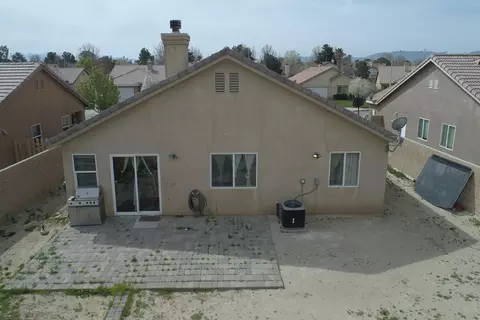 533 Cobb Rd, Lancaster, CA 93535 photo 39