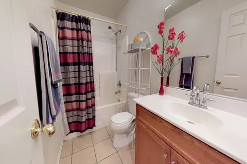 533 Cobb Rd, Lancaster, CA 93535 photo 23