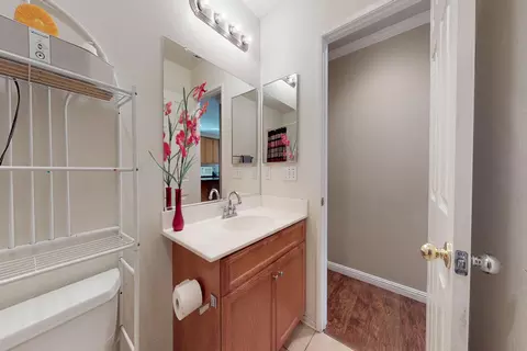533 Cobb Rd, Lancaster, CA 93535 photo 24