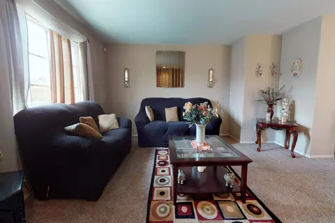 533 Cobb Rd, Lancaster, CA 93535 photo 9
