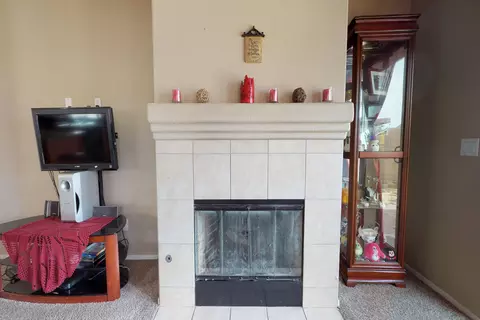 533 Cobb Rd, Lancaster, CA 93535 photo 20