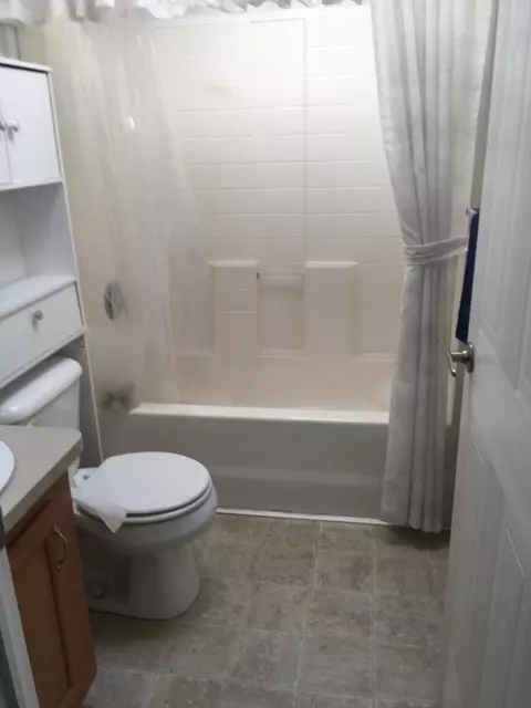 14556 Tehachapi Blvd E #123, Tehachapi, CA 93561 photo 9