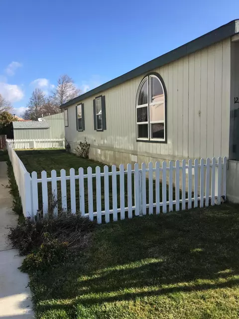 14556 Tehachapi Blvd E #123, Tehachapi, CA 93561 photo 2