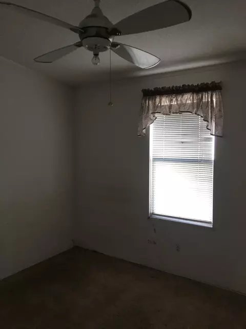 14556 Tehachapi Blvd E #123, Tehachapi, CA 93561 photo 10