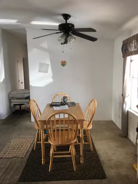14556 Tehachapi Blvd E #123, Tehachapi, CA 93561 photo 8