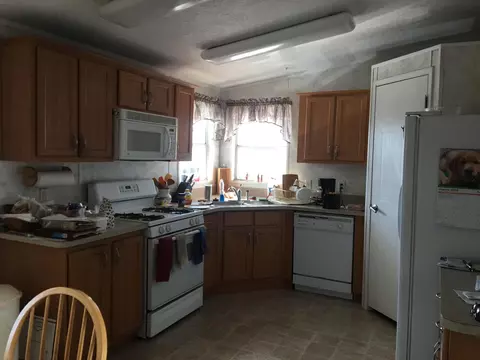 14556 Tehachapi Blvd E #123, Tehachapi, CA 93561 photo 34